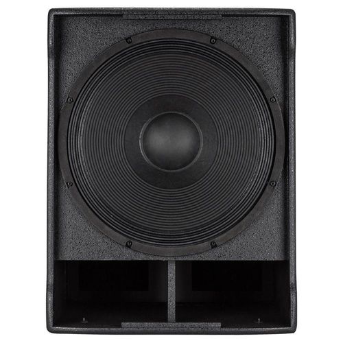 купить Сабвуфер RCF SUB 708 AS 700 W RMS 18" в Кишинёве 