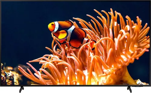 cumpără Televizor Samsung UE75DU8000UXUA în Chișinău 