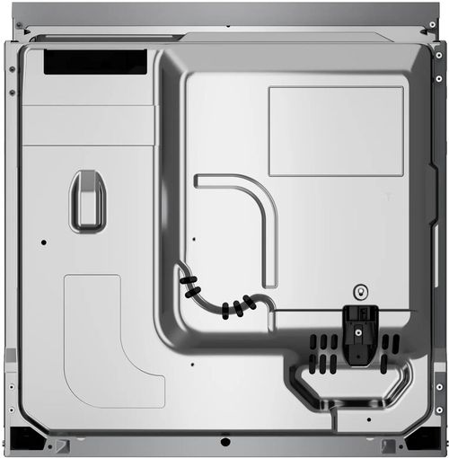 купить Встраиваемый духовой шкаф электрический Bosch HMG778NB1 в Кишинёве 