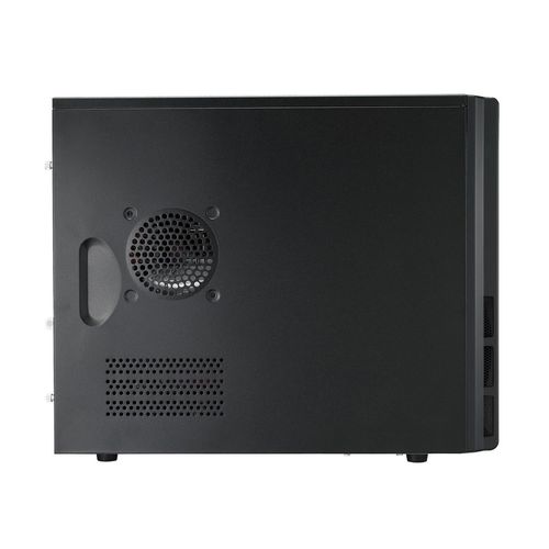 купить Корпус для ПК Cooler Master RC-342-KKN 1-GP Elite 342 Mini Tower в Кишинёве 