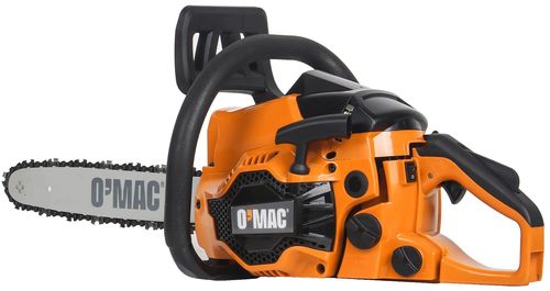 cumpără Fierăstrău O'MAC MF 220 în Chișinău 