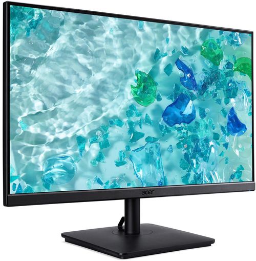 cumpără Monitor Acer V247YE Black (UM.QV7EE.E01) în Chișinău 