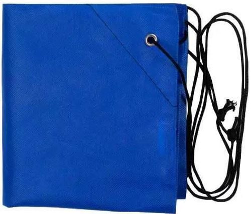 купить Средства индивидуальной защиты Oxylane 377107 Страховочный ремень (3 точки крепления), комплект в Кишинёве 