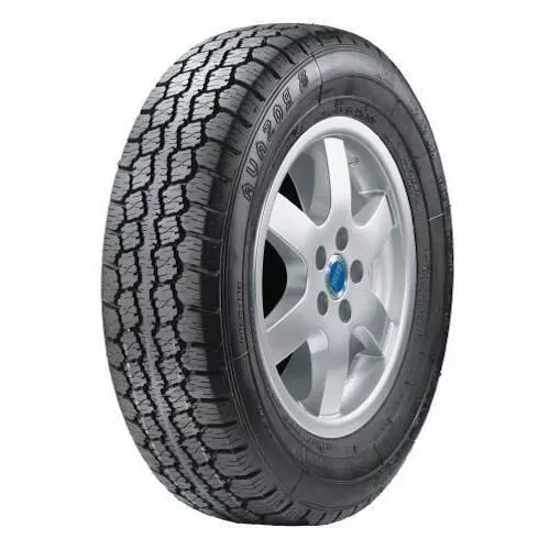 купить Шина Rosava 175/70 R13 82T БЦ-20 4season в Кишинёве 
