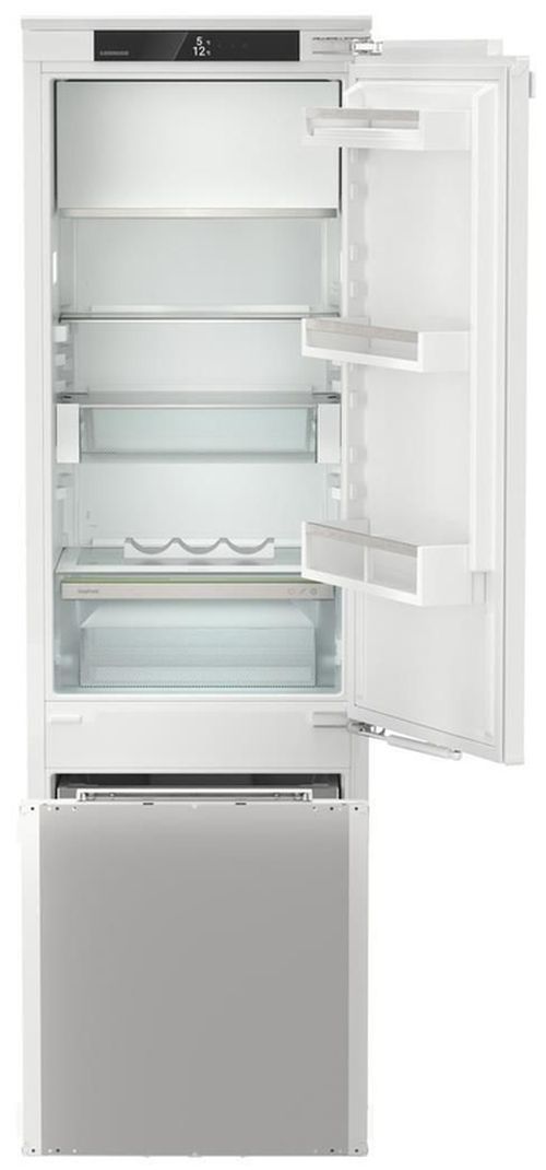 купить Встраиваемый холодильник Liebherr IRCf 5121 в Кишинёве 