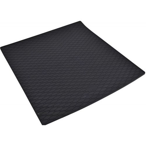 купить Коврик для автомобиля Rigum VW Passat 2014-/19- Variant в Кишинёве 