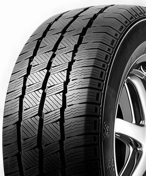 cumpără Anvelopă Torque 215/70 R15С 109/107R WTQ5000 în Chișinău 