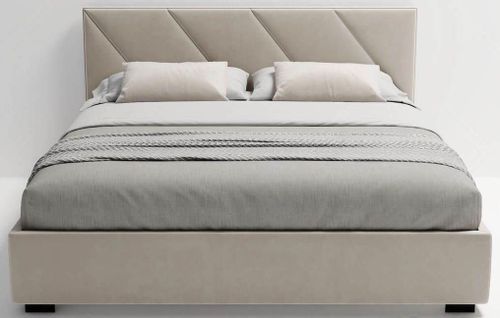 купить Кровать my-STYLE my-Roxy 200x200 (P13D20M03) в Кишинёве 