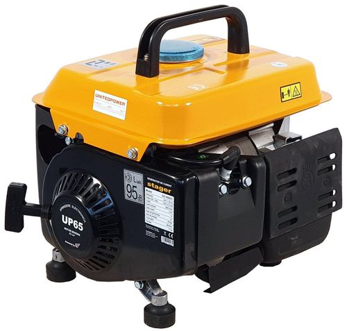 cumpără Generator Stager GG 950DC în Chișinău 