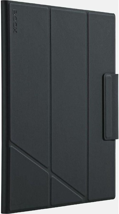 cumpără Husă p/u tabletă BOOX Magnetic 10.3" Note Air4 C case Cover (Dark Grey) în Chișinău 