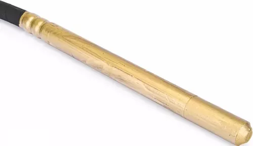 cumpără Vibrator pentru beton Powermat PM-WDB-1250M în Chișinău 