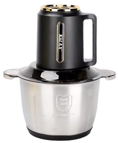 купить Измельчитель Kölax 702304 в Кишинёве 