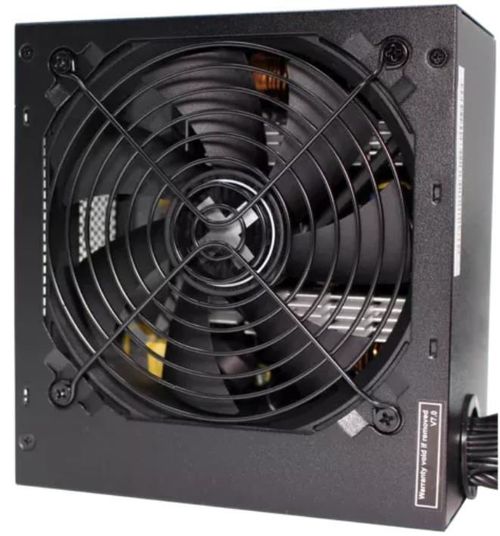 купить Блок питания для ПК Xilence XP750R6.2 (XN431), 750W, Performance C+ Series в Кишинёве 