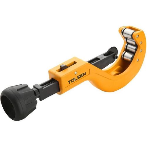 cumpără Unealta de mana Tolsen 33006 Taetor pentru teava D.6-64 Industrial în Chișinău 