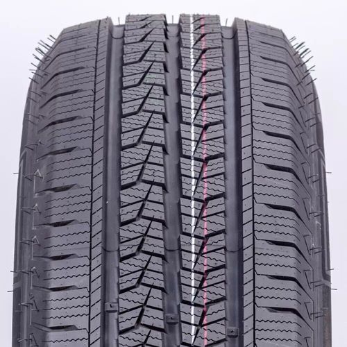 cumpără Anvelopă Tracmax 175 R14C 99R TL X-Privilo VS-450 în Chișinău 