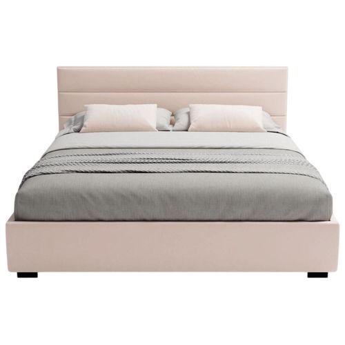 cumpără Pat my-STYLE my-Amy 200x200 (P01D20M10) în Chișinău 