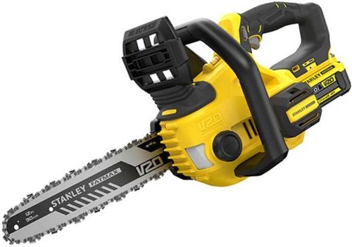 купить Пила Stanley SFMCCS630M1-QW в Кишинёве 