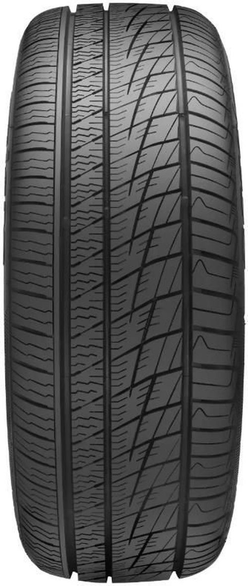 купить Шина Accelera 175/65 R14 86H XGrip 4S m+s в Кишинёве 