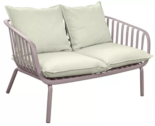 cumpără Mobilier pentru grădină Deco Carina Double F850 în Chișinău 