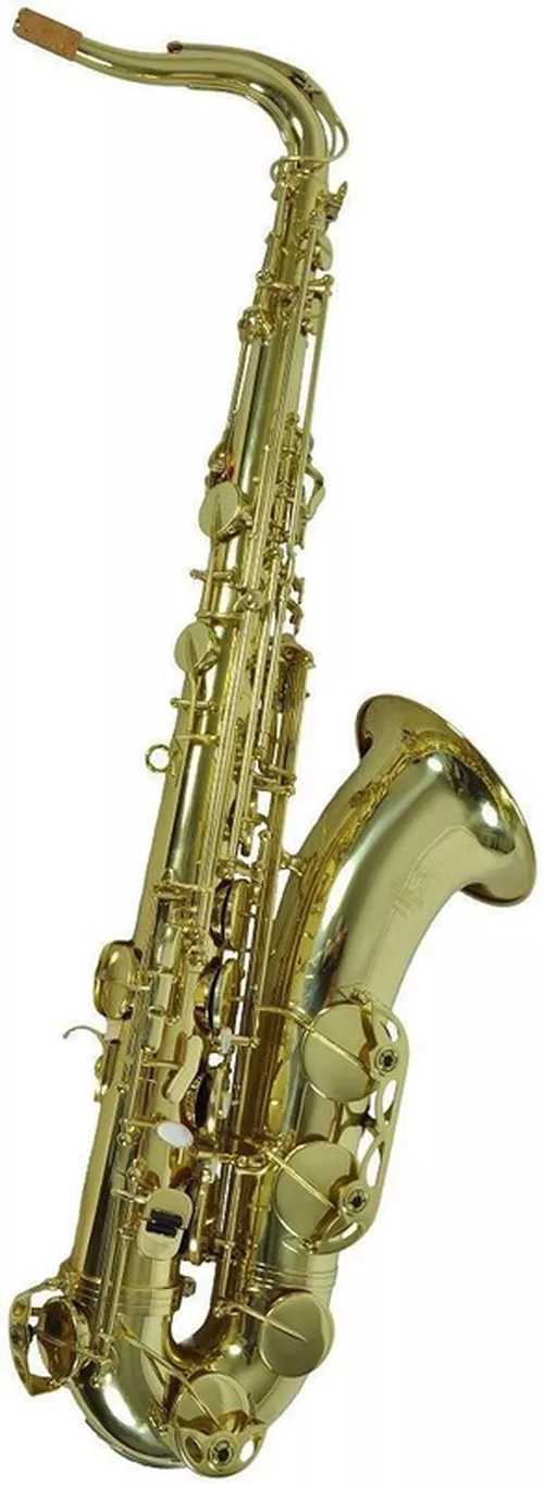 cumpără Instrument muzical de suflat Parrot 6435L saxofon tenor în Chișinău 