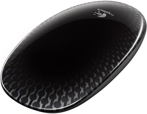 cumpără Mouse Logitech M600 în Chișinău 