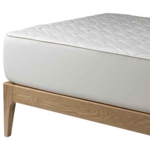 cumpără Husa pentru saltea Askona Velfont Max Cotton 160x200 în Chișinău 