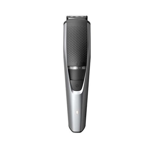 купить Триммер Philips BT3216/14 в Кишинёве 