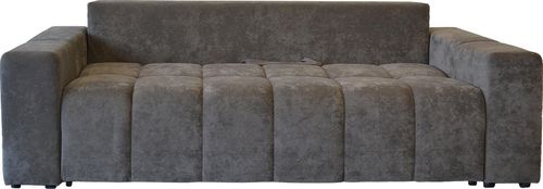 cumpără Canapea Deco Brando (НФ-0008264) în Chișinău 