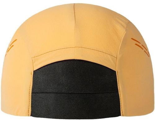 cumpără Îmbrăcăminte sport Buff Chipiu PACK LIGHT SOLID APRICOT M /L în Chișinău 