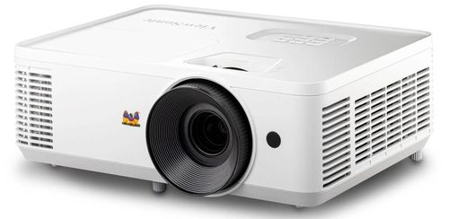 cumpără Proiector Viewsonic PA700S DLP în Chișinău 