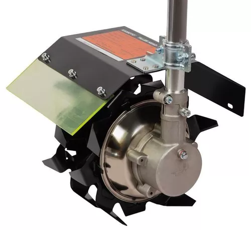 купить Культиватор Kamoto TH17 (prasitoare pentru motocoasa) в Кишинёве 