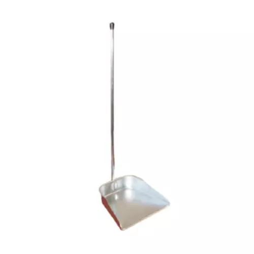 cumpără Accesoriu pentru curățenie Ressol 4720 Faras Metalic Cu Coada 85cm în Chișinău 