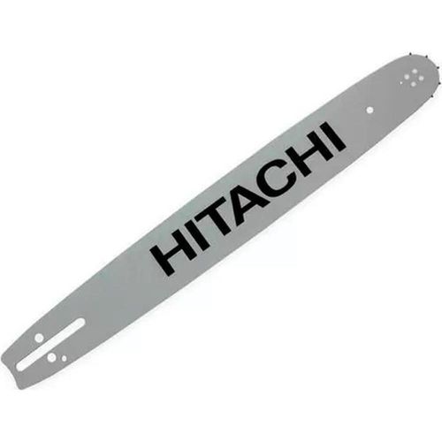 купить Аксессуар для пилы Hitachi-Hikoki Bara pentru motoferestrau 1.3mm 3/8 25cm (6686876) в Кишинёве 