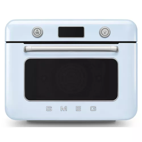 cumpără Mini cuptor electric SMEG COF01PBEU în Chișinău 