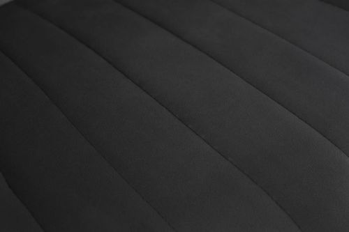 купить Стул Jumi CM-910423 VIVA Negru в Кишинёве 