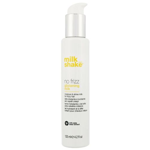 купить Milk Shake Glistening Milk 125Ml в Кишинёве 