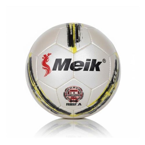 купить Мяч miscellaneous 5944 Minge fotbal N5 Meik multicolor 2139/2140 в Кишинёве 
