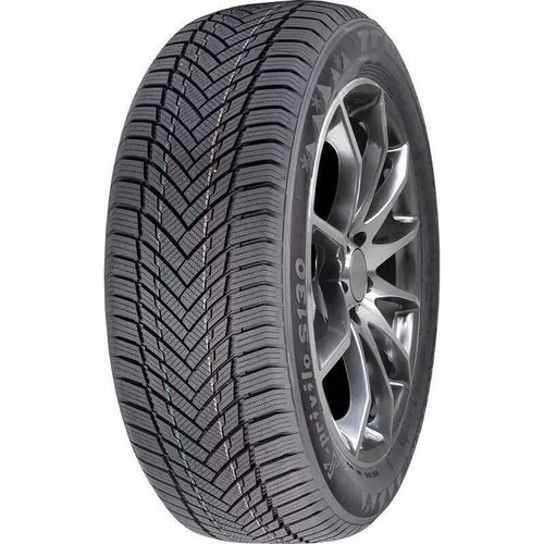 cumpără Anvelopă Tracmax 195/50 R 15 82H TL X-Privilo S-130 în Chișinău 