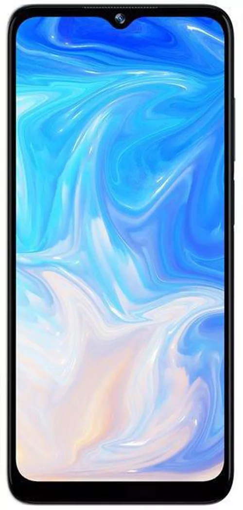 cumpără Smartphone Doogee N40 pro Blue în Chișinău 