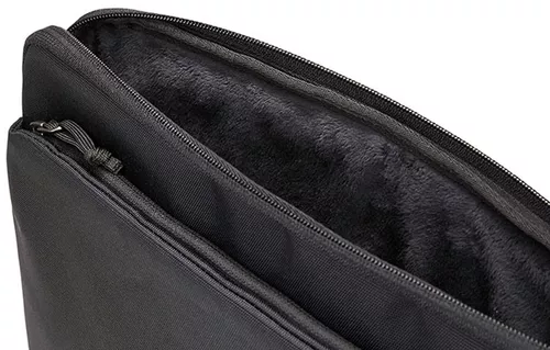 купить Сумка для ноутбука THULE Subterra MacBook 13" Sleeve black в Кишинёве 