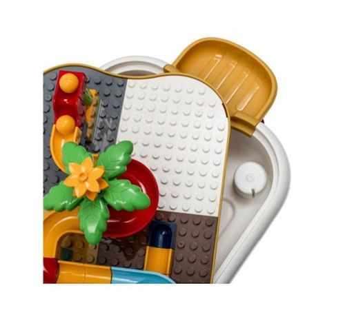 купить Игровой комплекс для детей Baby Mix 53377 Игровой столик в Кишинёве 