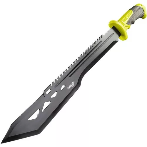 купить Нож походный TopGarden 381800 мачете Survivor, 65 см, в Кишинёве 