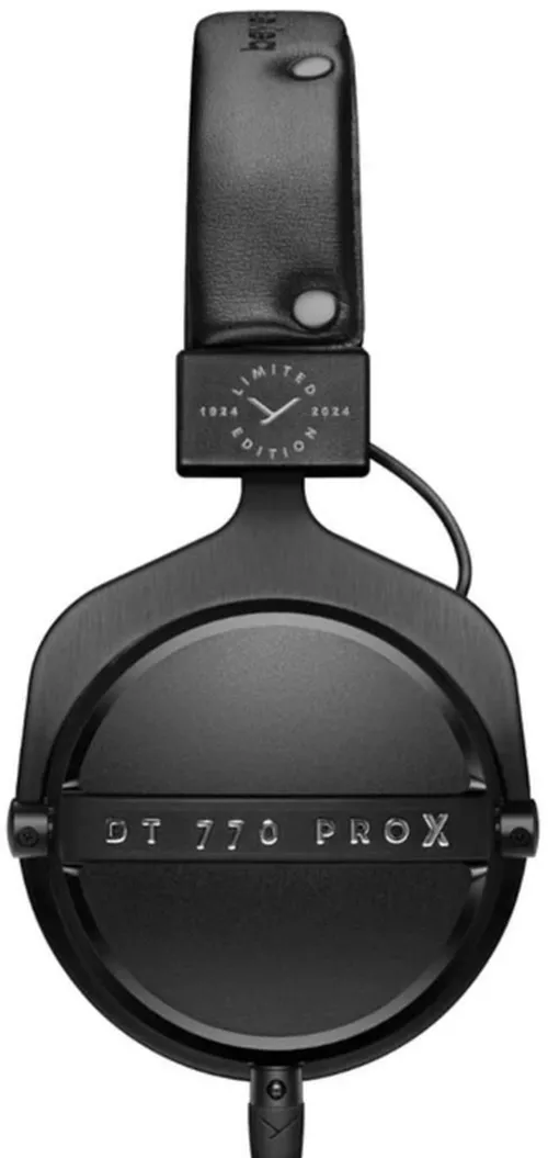 cumpără Căști cu fir Beyerdynamic DT 770 PRO X Limited Edition în Chișinău 