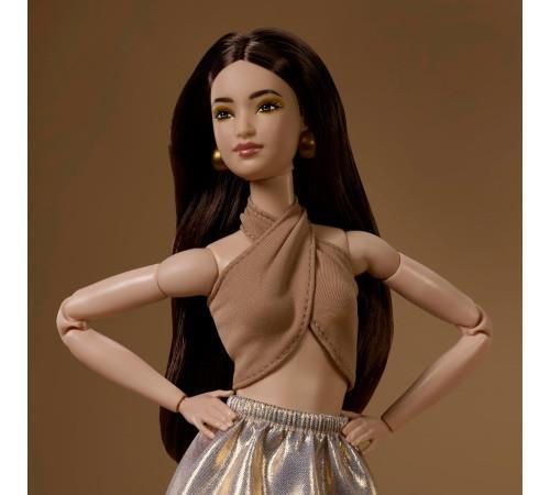 купить Кукла Barbie JJX25 Basics в Кишинёве 