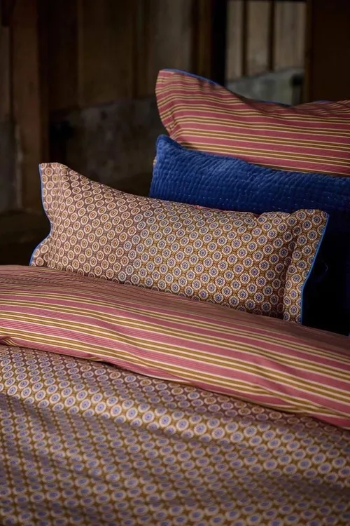 cumpără Pernă Pip Studio 332441 Imani Cushion 35x60 Multi în Chișinău 
