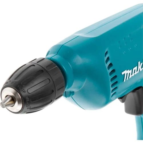cumpără Bormașina Makita M6002B 450W 3000rot/min în Chișinău 