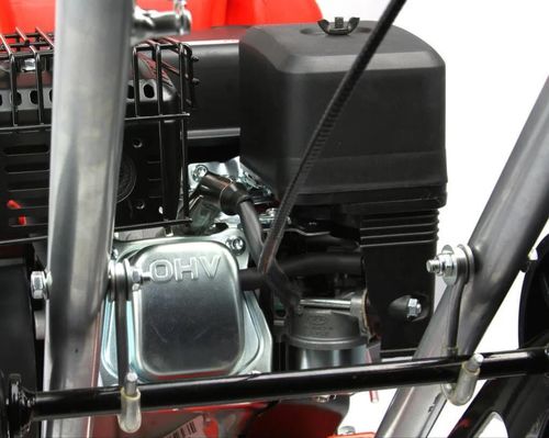 cumpără Mai compactor MAR-POL MP-80 în Chișinău 