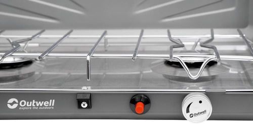 купить Товар для пикника Outwell Annatto Stove в Кишинёве 