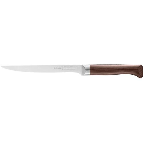 cumpără Cuțit Opinel 002289 Forged 1890 Slim în Chișinău 