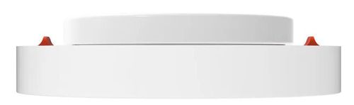 cumpără Corp de iluminat interior Yeelight by Xiaomi Ceiling Light 320 în Chișinău 